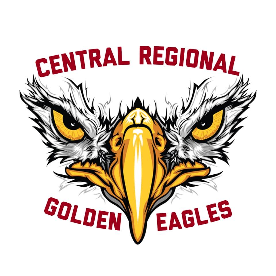 crsd golden eagles