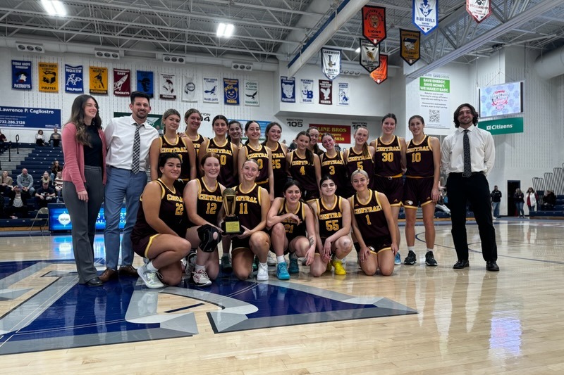 girls varsity basketball team 2023