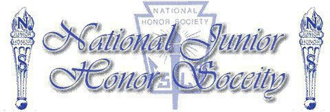 national junior honor