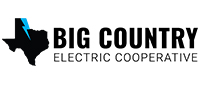 big country electric  cooperative