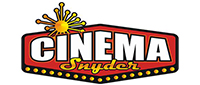 cinema snyder