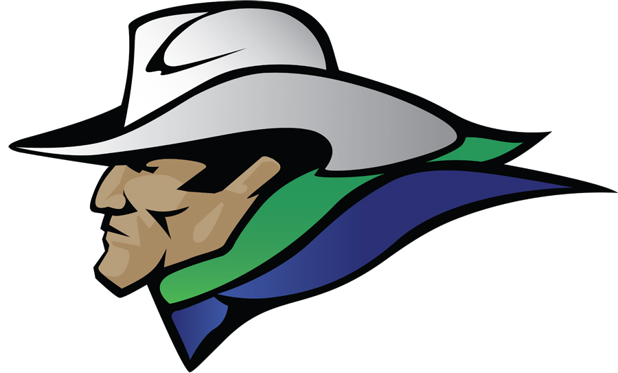 School Mascot