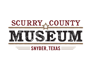 Scurry County Museum