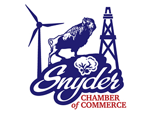 Snyder Chamber of Commerce
