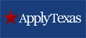 applytexas