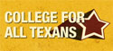 college for all texas