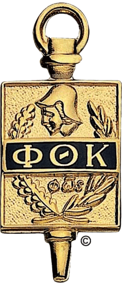 PTKkey