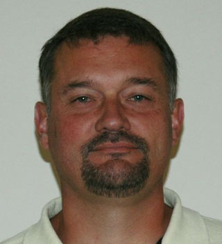 placeholder photo