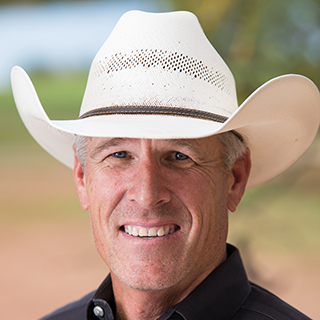 Greg Rhodes