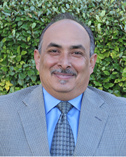 Ralph Ramon