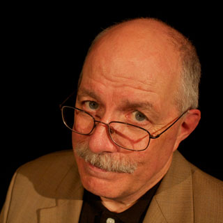 Ray Newton
