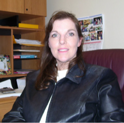 placeholder photo