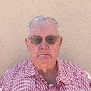 placeholder photo