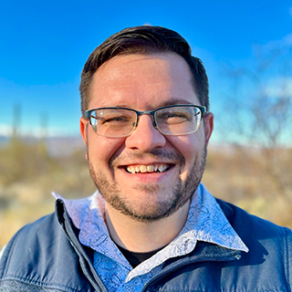 placeholder photo