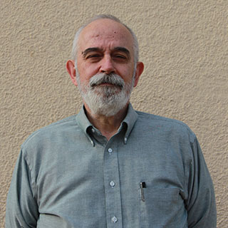 placeholder photo