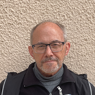 placeholder photo