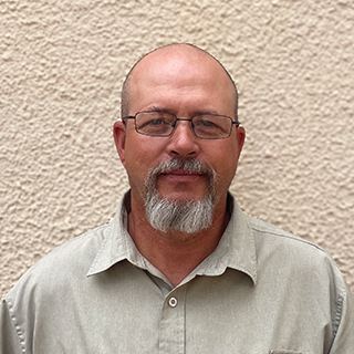 Steve Komppa
