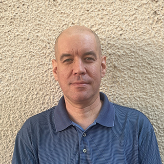 placeholder photo