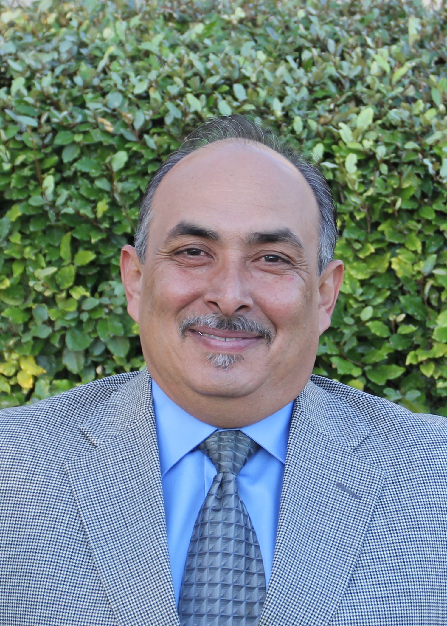 Ralph Ramon