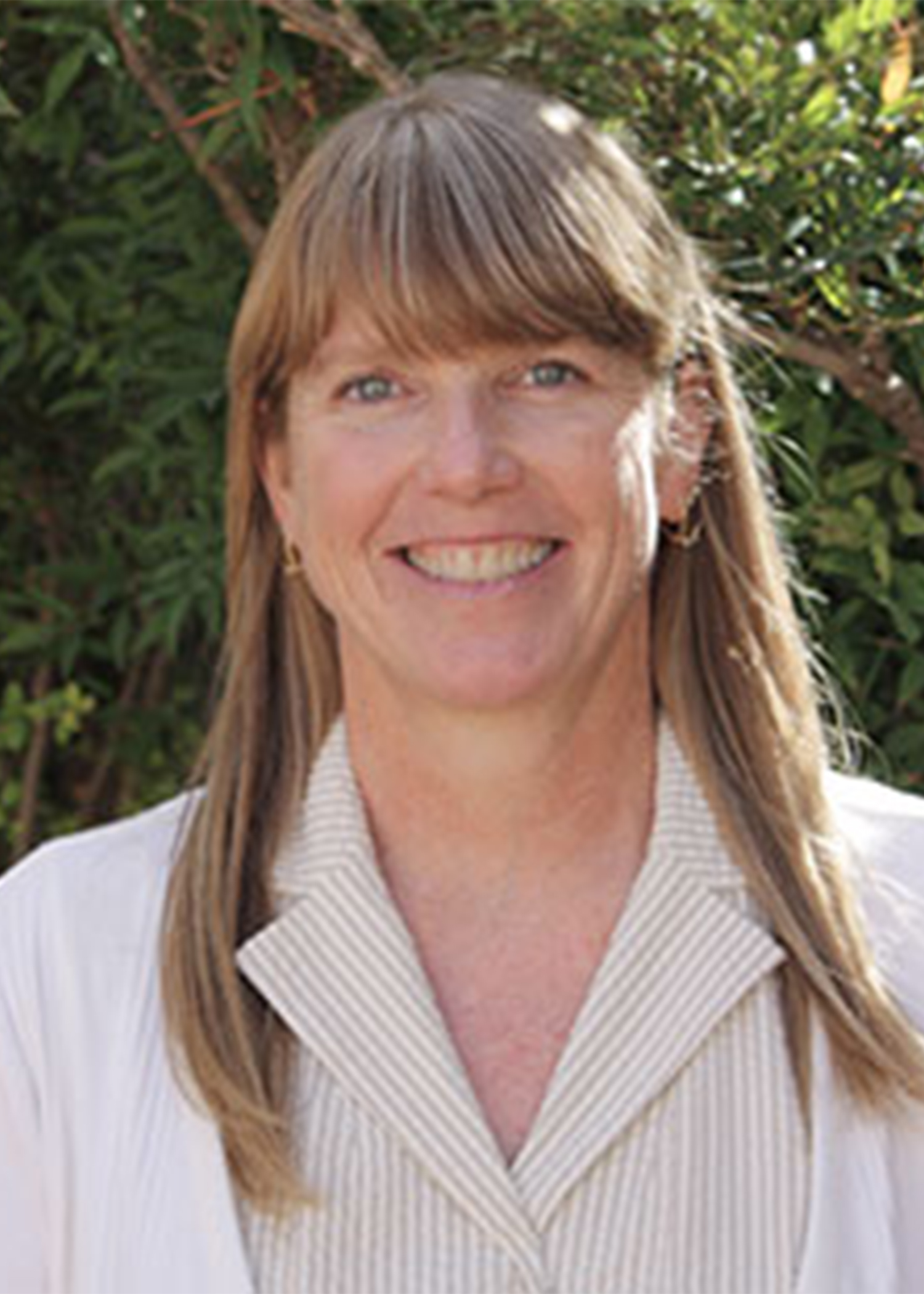 Stephanie Ducheneaux