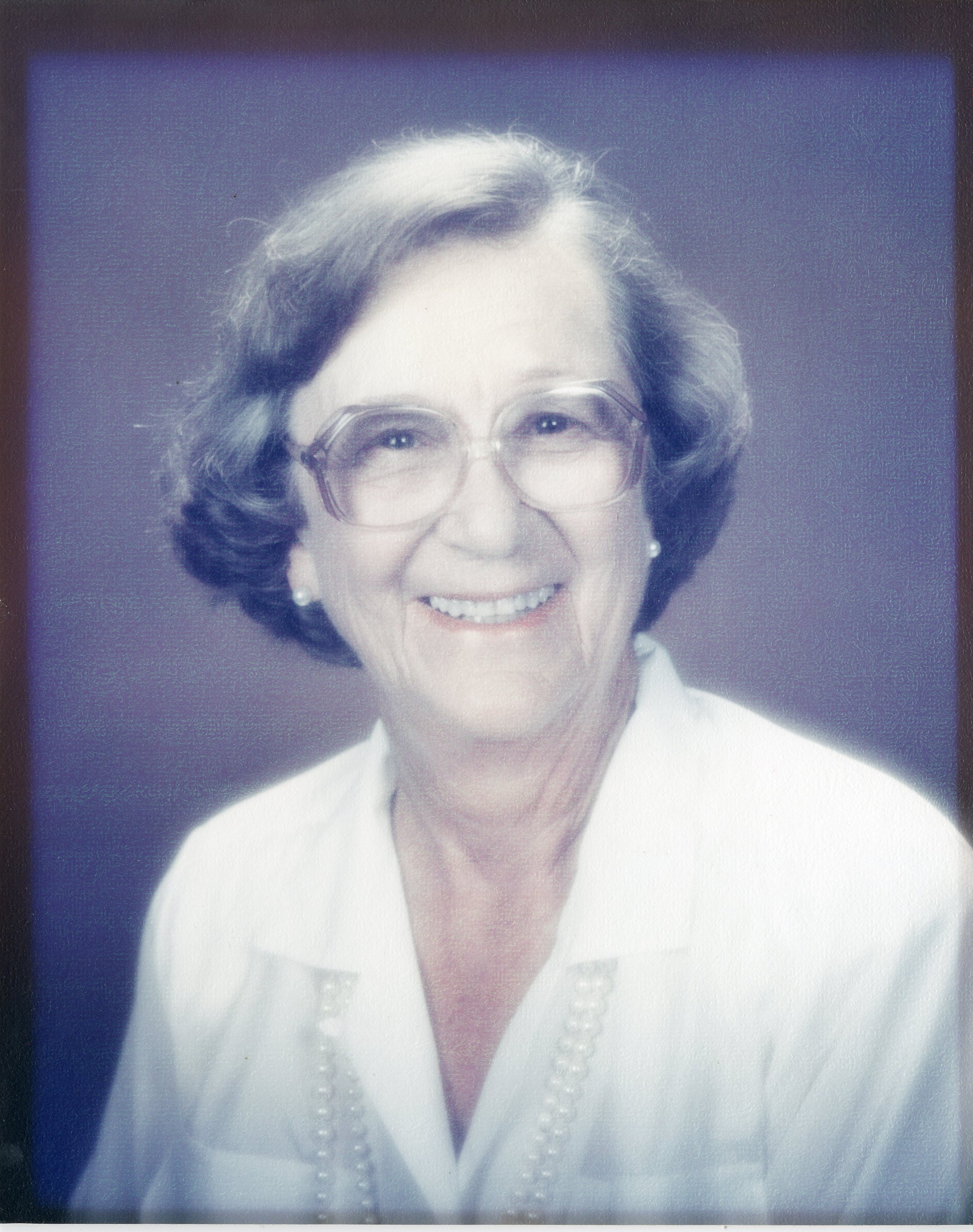 Kathleen Stephens
