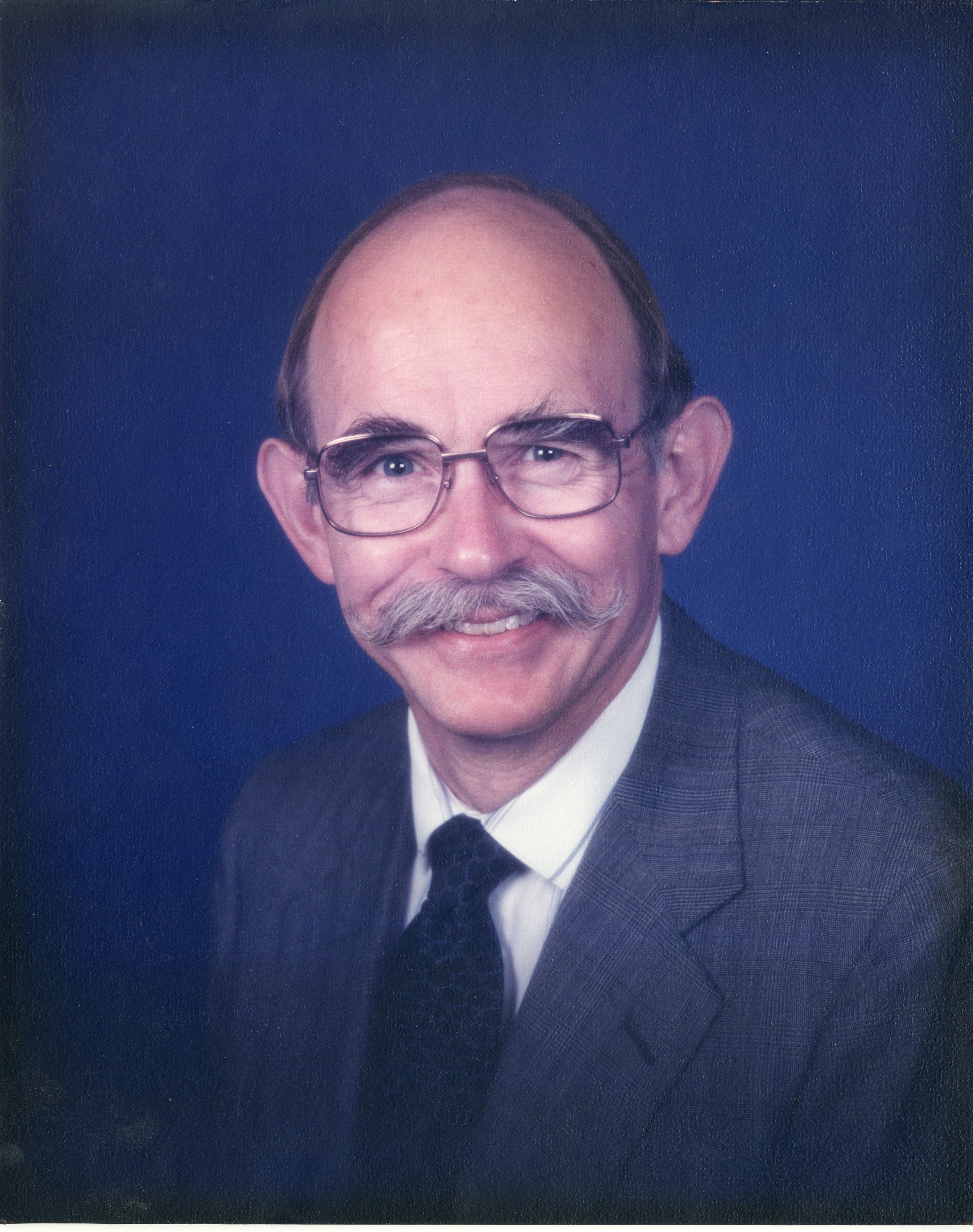 Edward Barkowsky