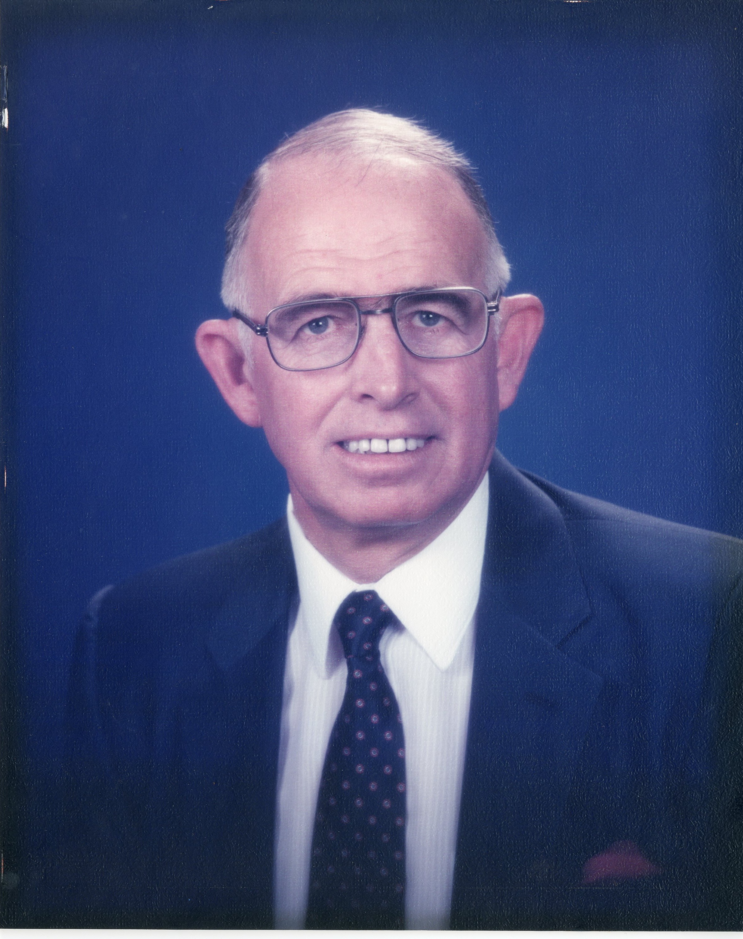 Duane Hood
