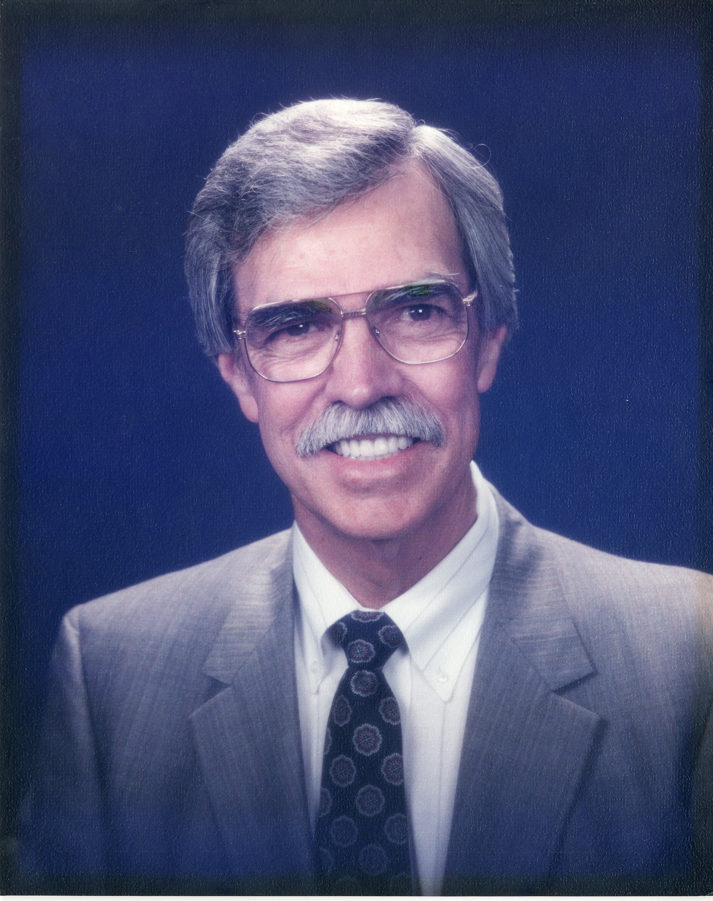 Ray Robbins