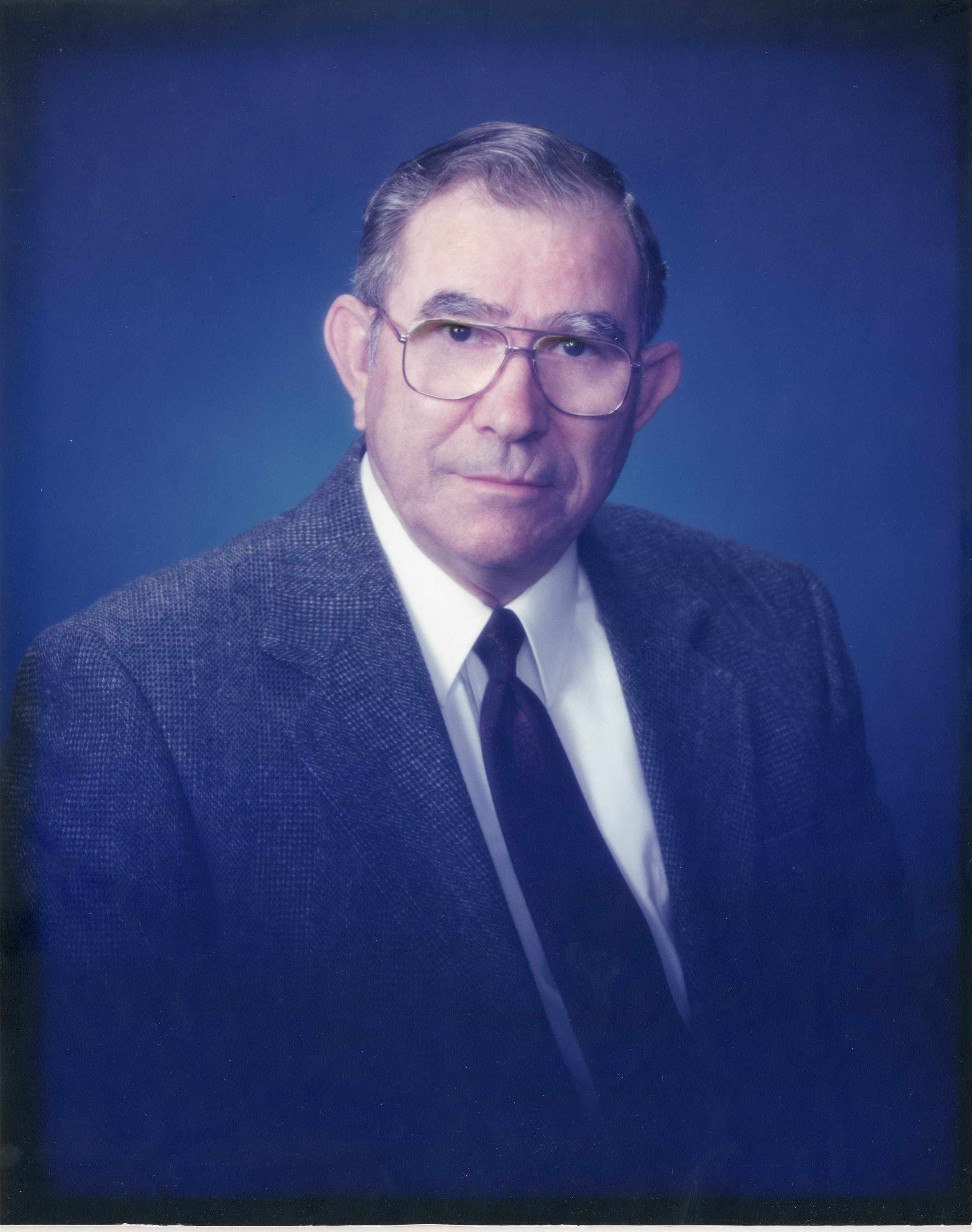 Dan Dever Jr