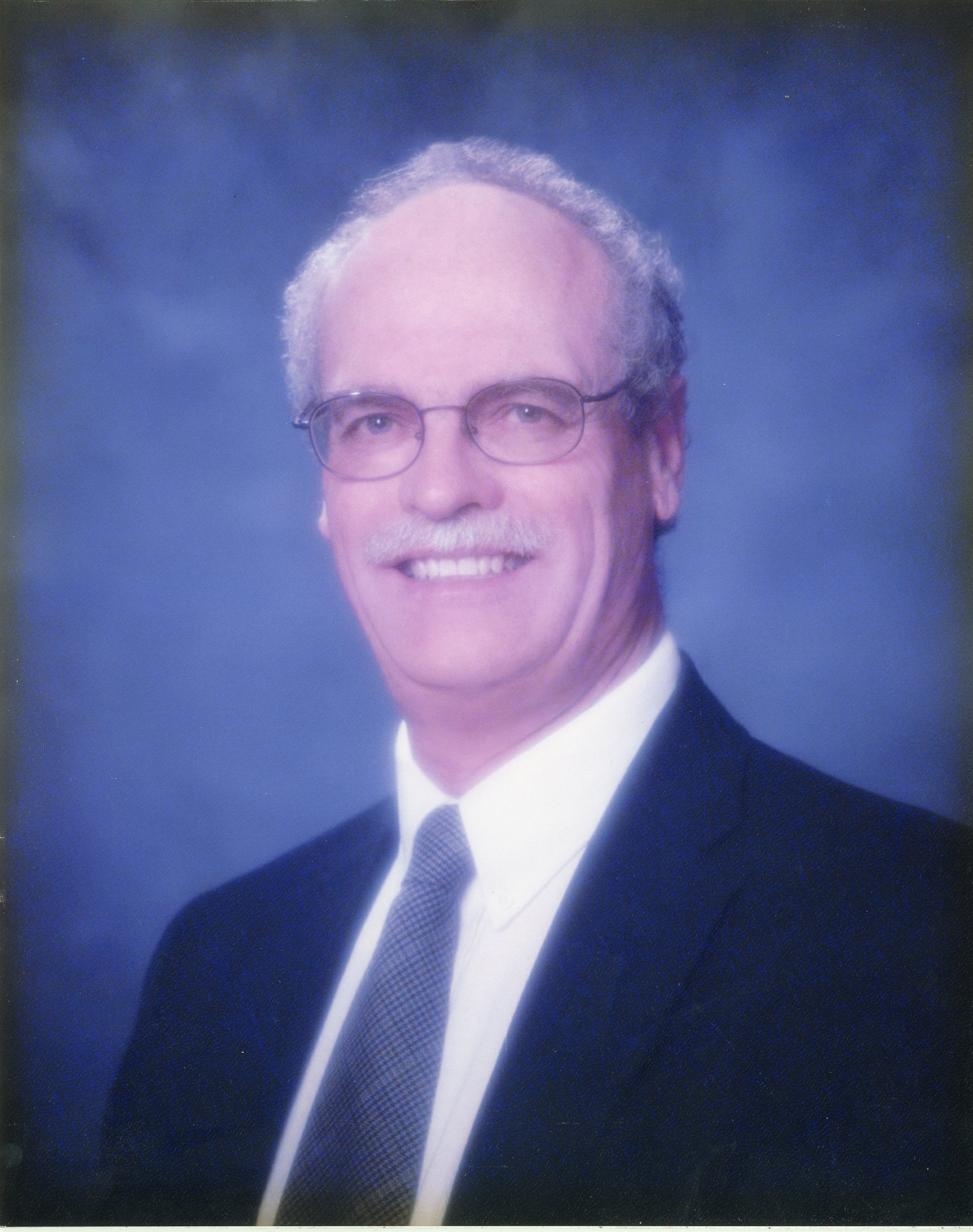 Jim Judah