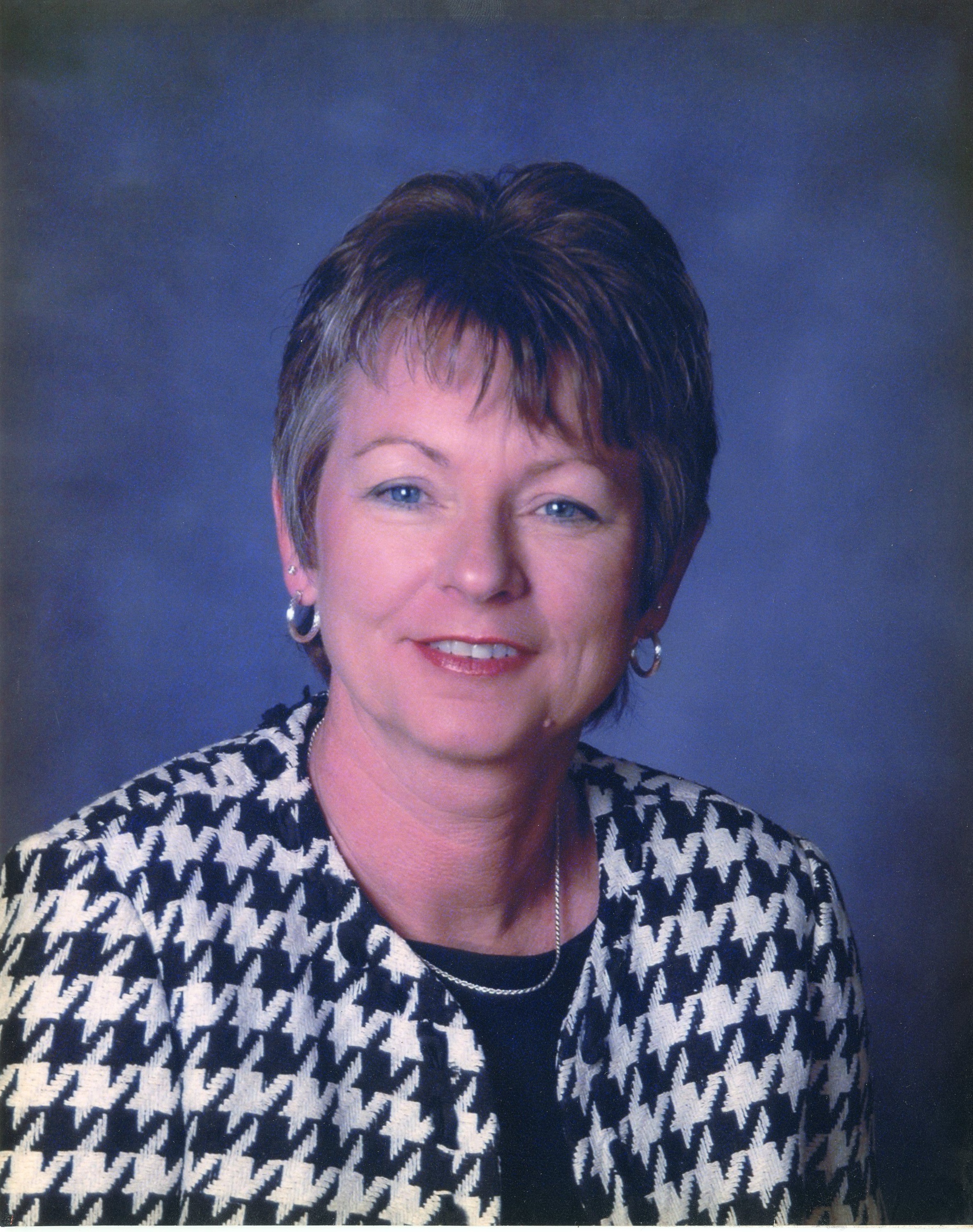 Deborah Baremore