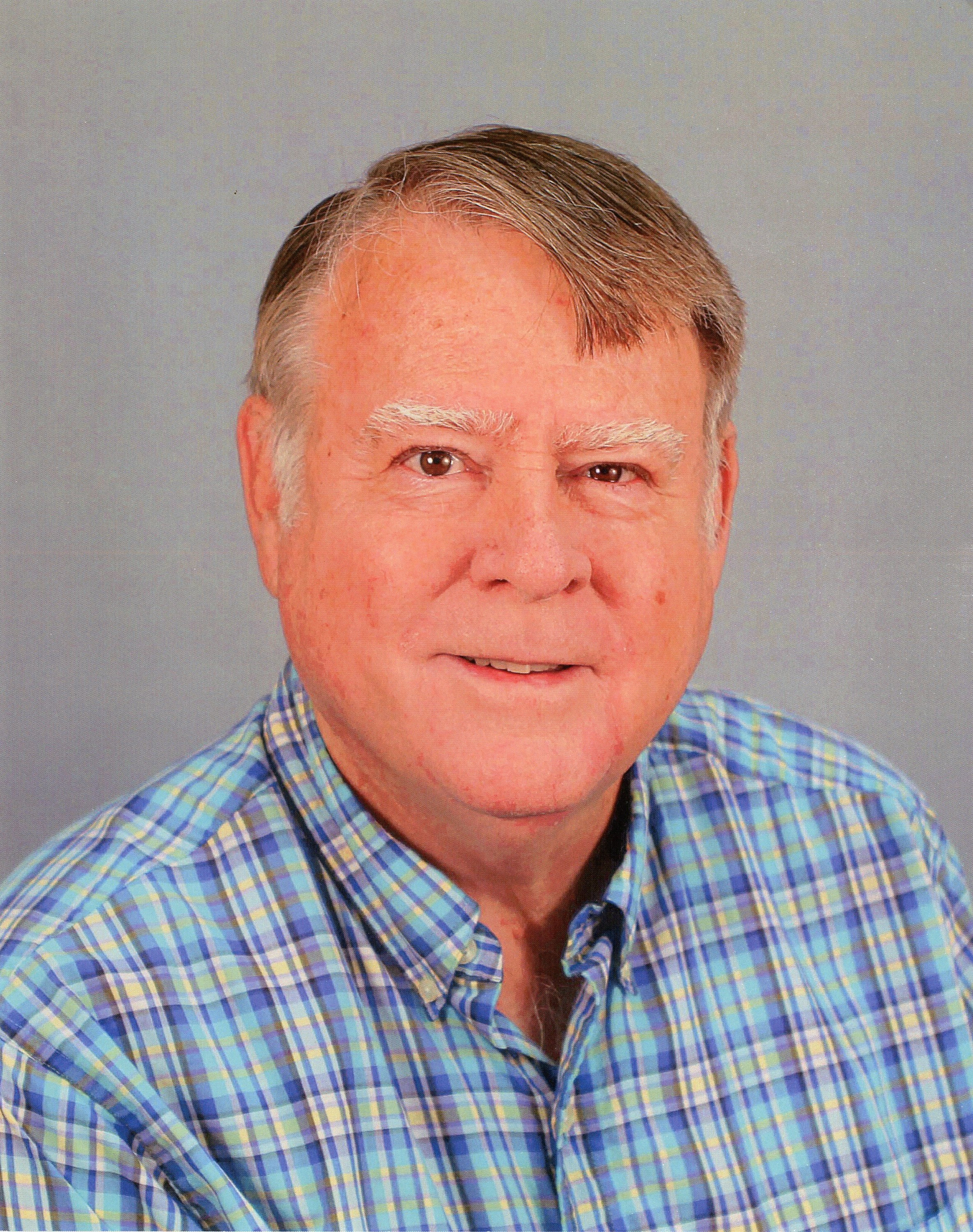 N.C. Smith