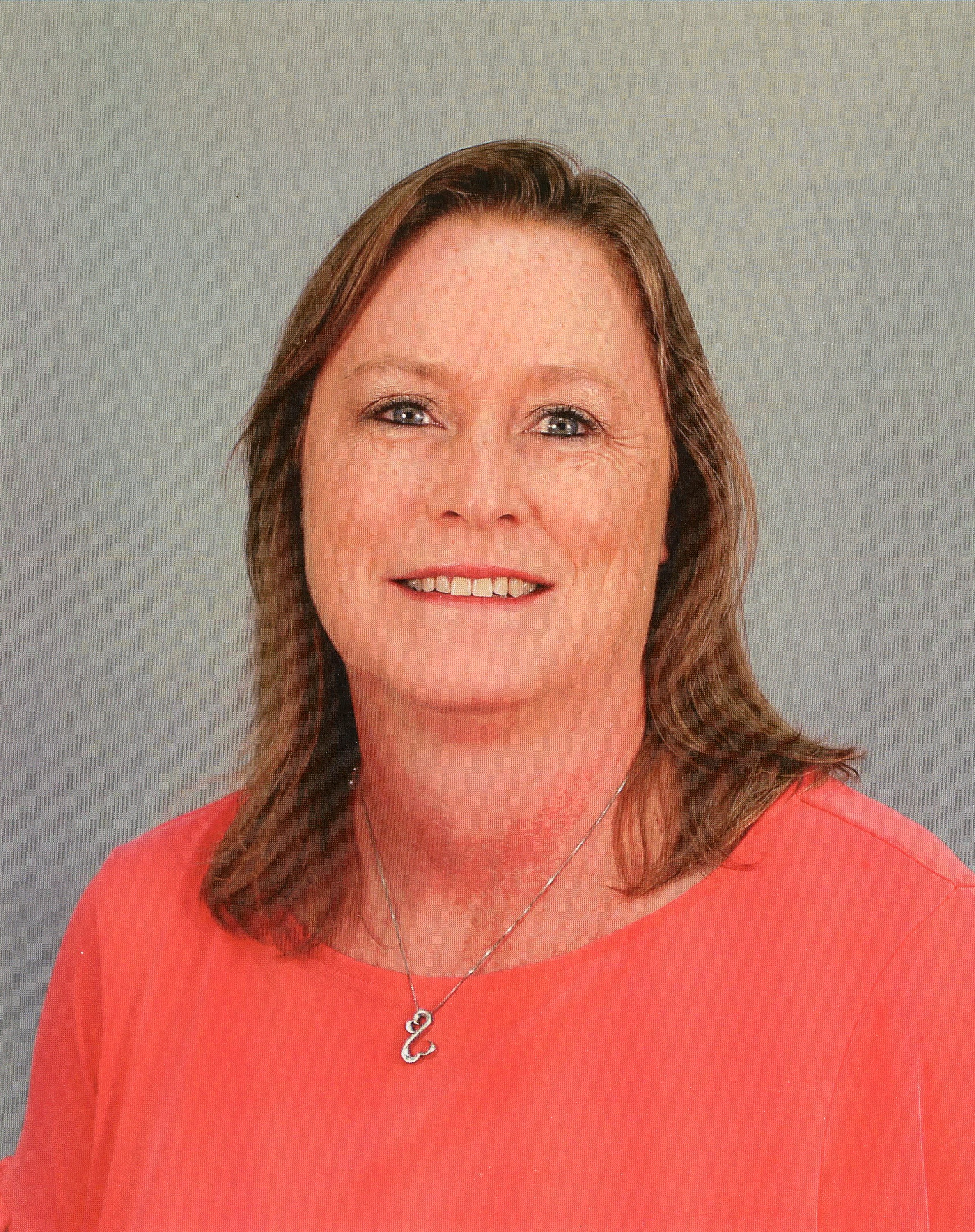 Donna Morris