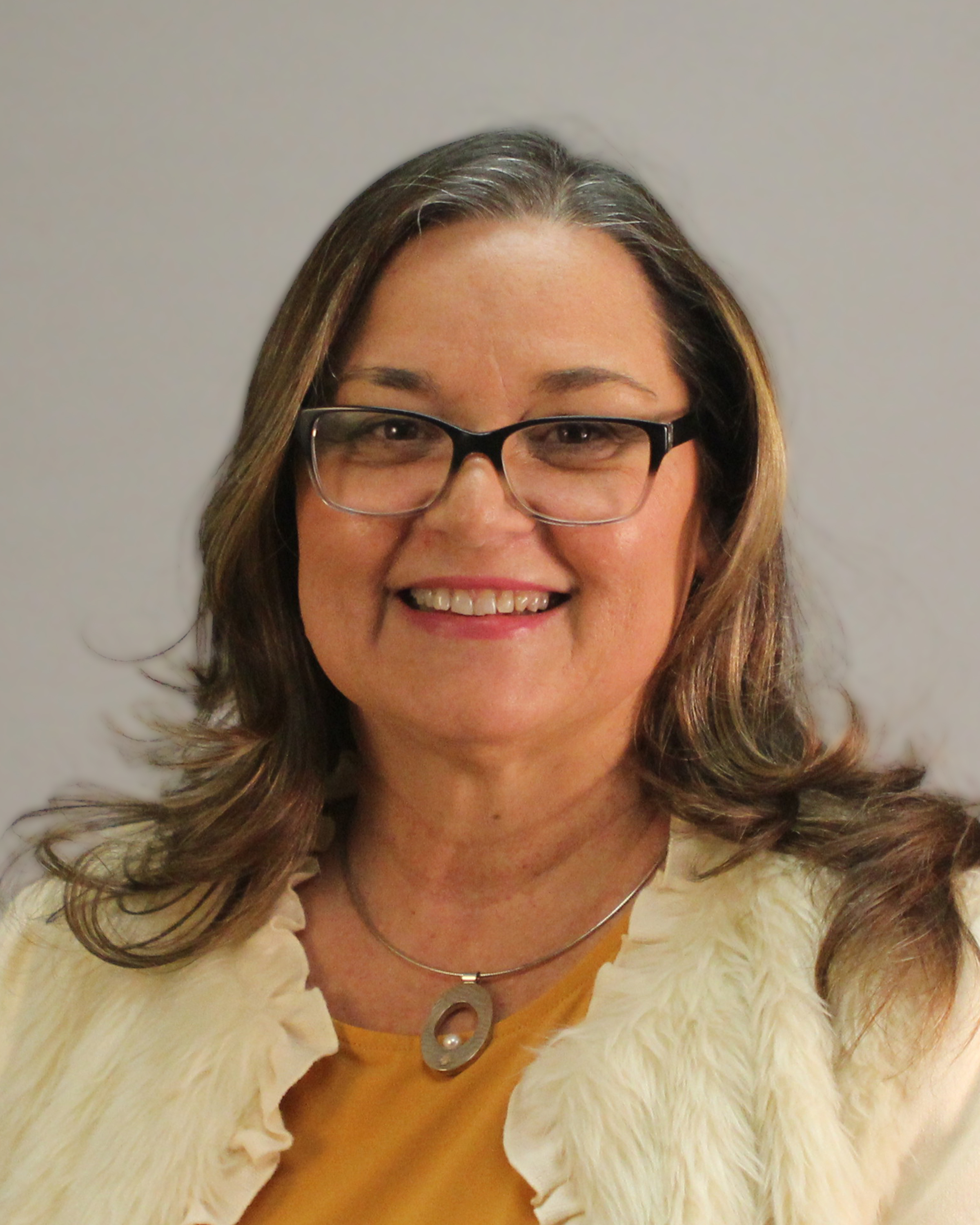 Darla Wiggins