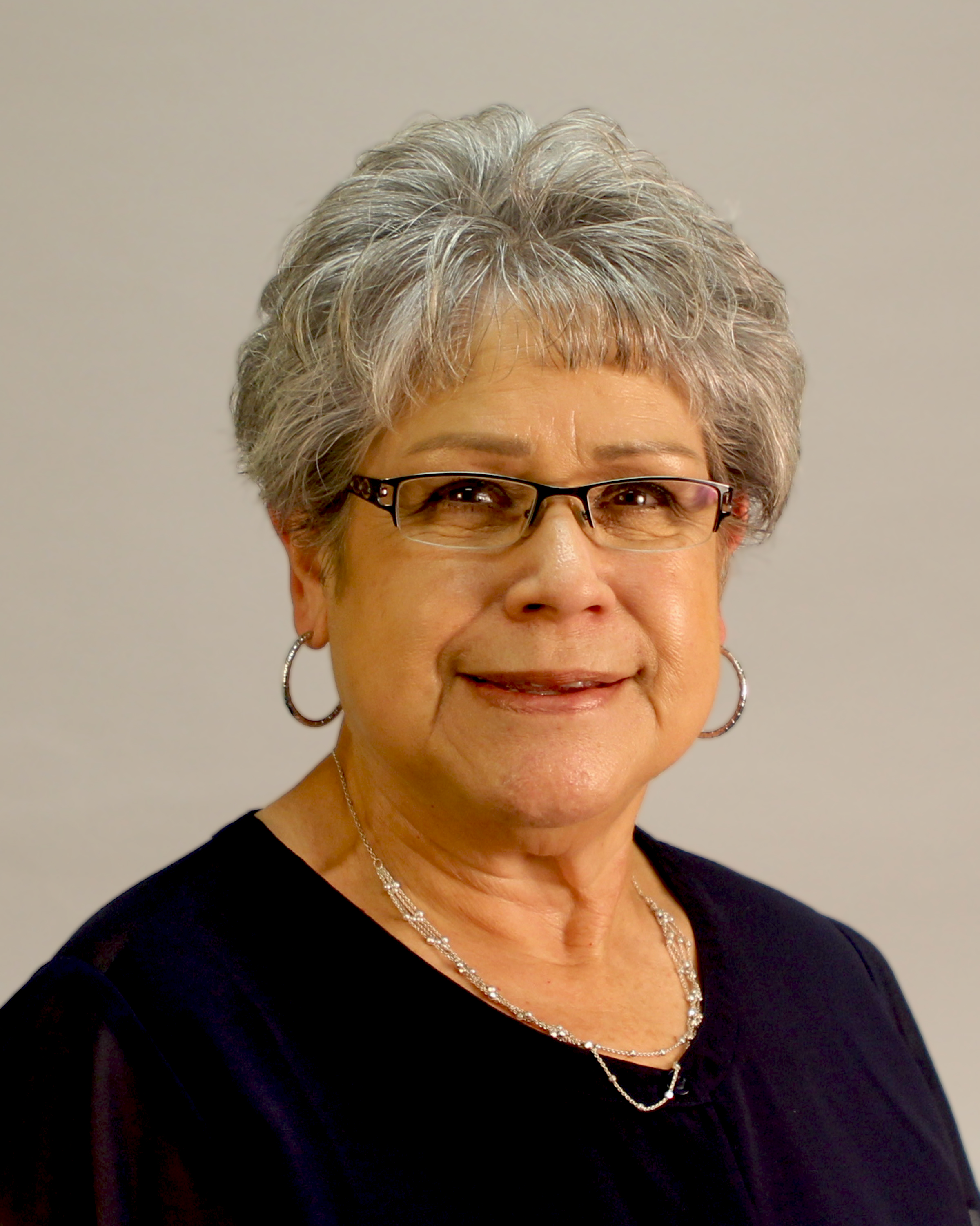 Julia Lewis