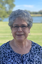 Julia Lewis