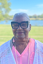 Jan McClain