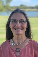 Sheila O'Quin