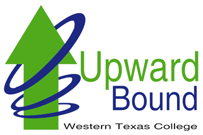 Upward Bound Logo