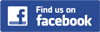 Facebook Logo