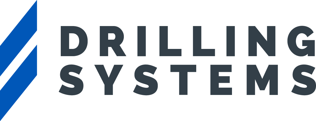 Drilling Systems Logo