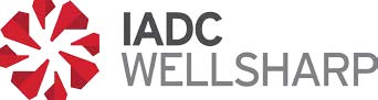 IADC Wellsharp Logo