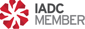 IADC Member Logo