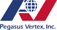 PVI Logo