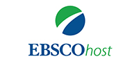 EBSCO Logo