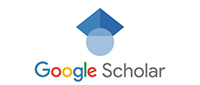 Google Scholar Logo