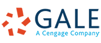 GALE Logo