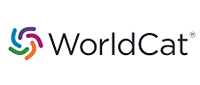 World Cat Logo