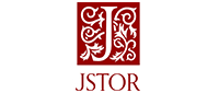 JSTOR Logo