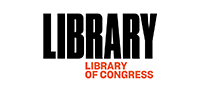 Library of Congress Logo